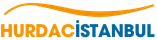 Bostancı Kablo Hurda Fiyatı