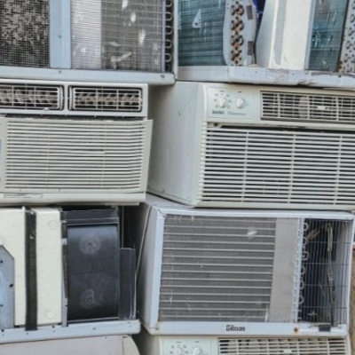 Bostancı Bölgesinde Kablo Hurda Fiyatı